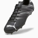 Attacanto Multi-Ground Soccer Boots
