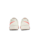 Lunargato II Indoor Soccer Boots