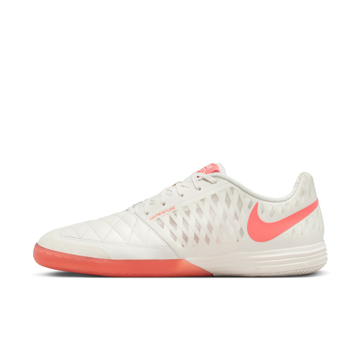 nike lunargato indoor court trainers