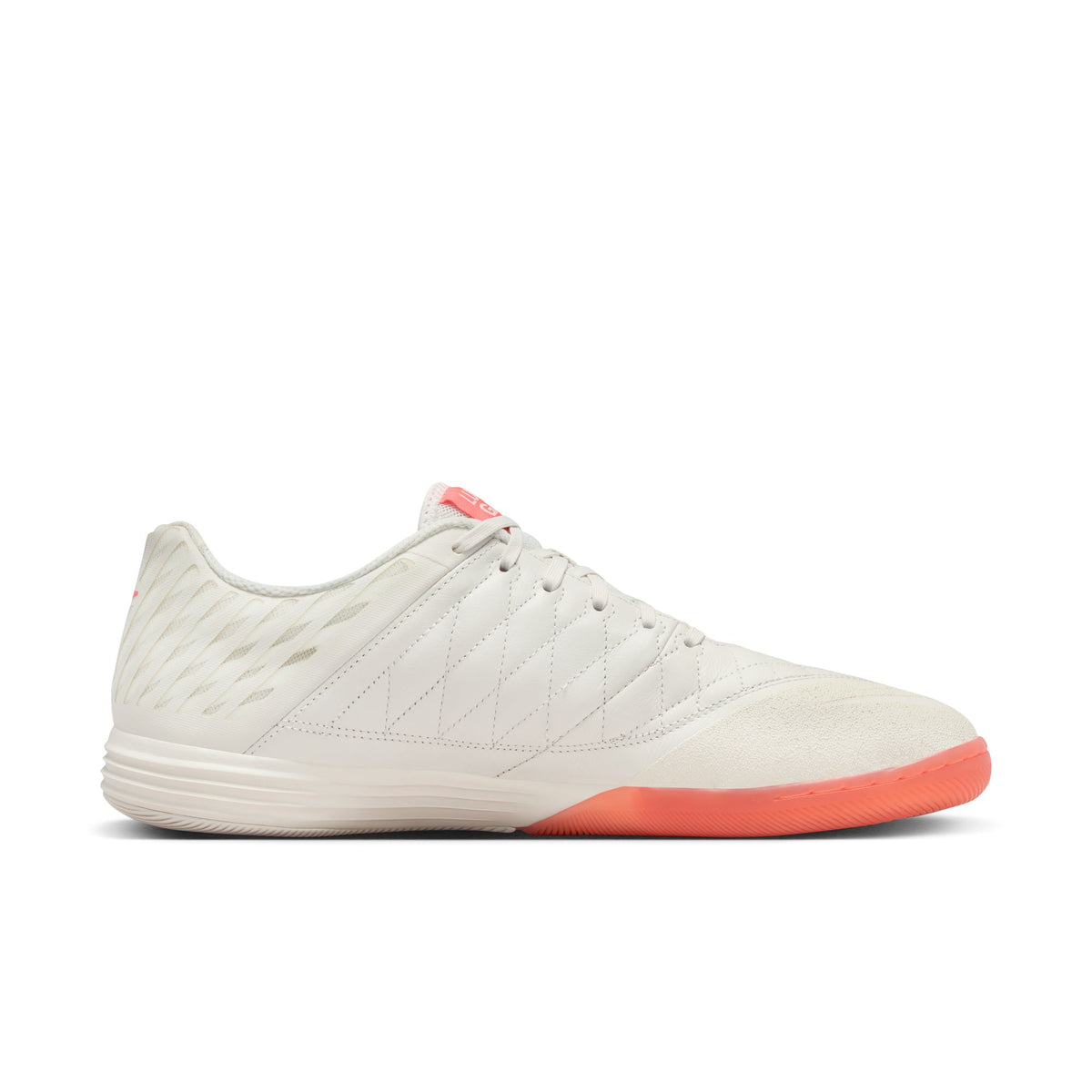 Lunargato II Indoor Soccer Boots
