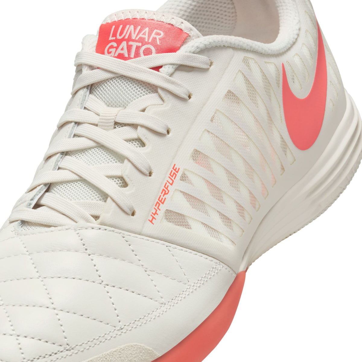 Lunargato II Indoor Soccer Boots