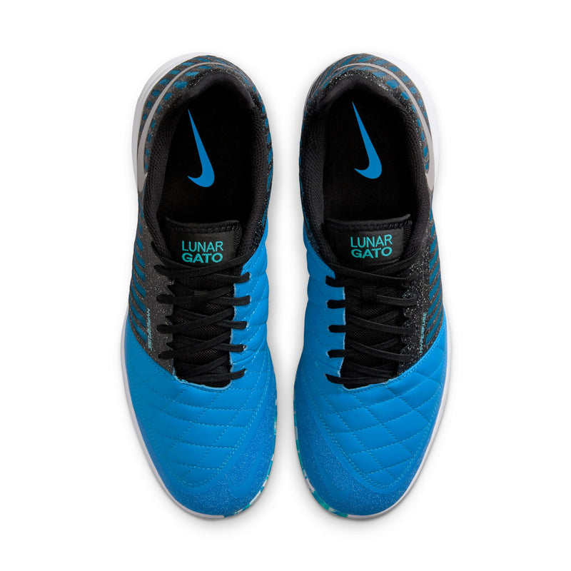 Lunargato II Indoor Court Soccer Boots