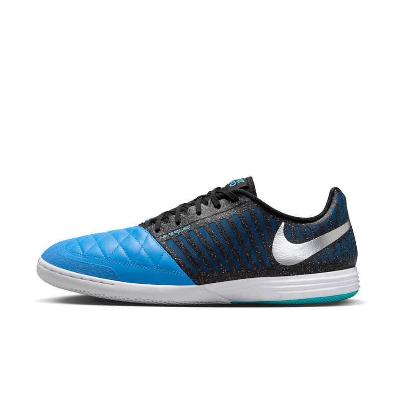 Lunargato II Indoor Court Soccer Boots