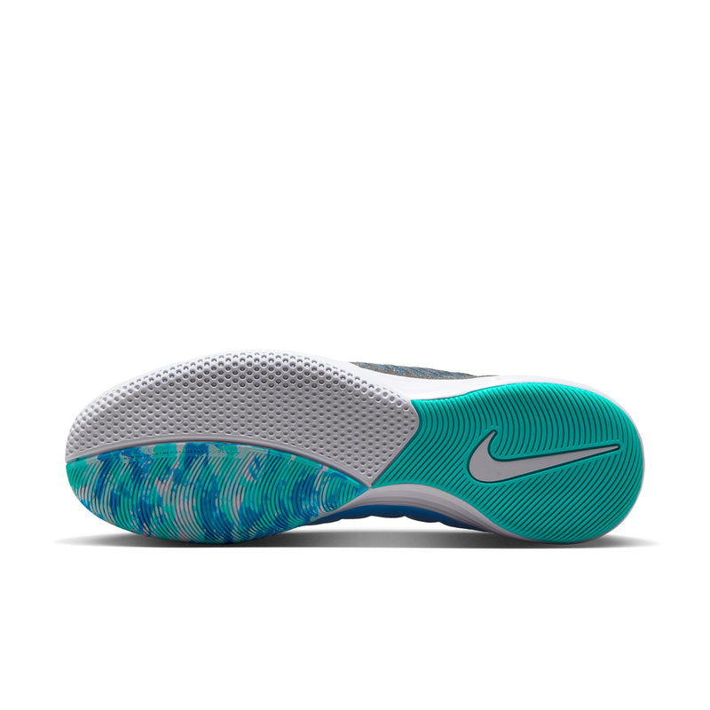 Lunargato II Indoor Court Soccer Boots