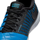 Lunargato II Indoor Court Soccer Boots