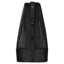 Nike Club Team Ball Bag