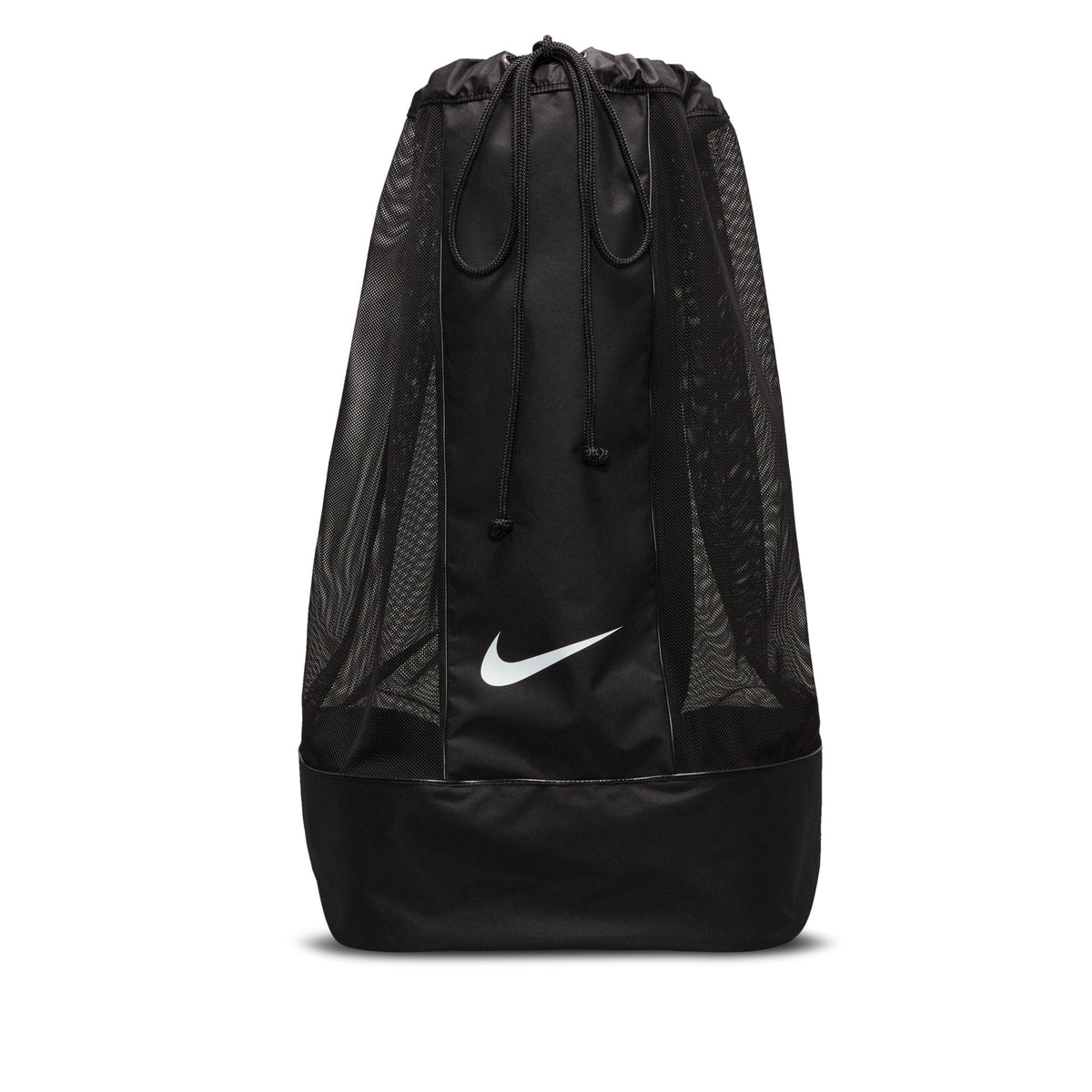 Nike Club Team Ball Bag