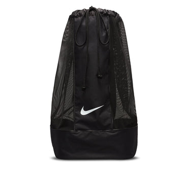 Nike Club Team Ball Bag