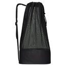 Nike Club Team Ball Bag