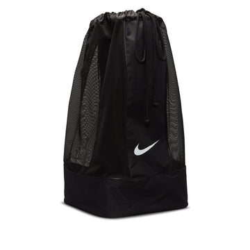 Nike Club Team Ball Bag