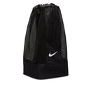 Nike Club Team Ball Bag