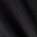 Nike Club Team Ball Bag