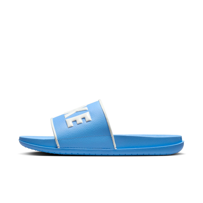 Nike OffCourt Slide