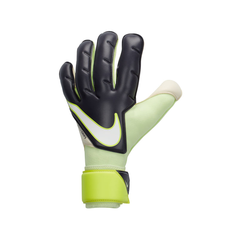 Vapor Grip 3 Goal keeper Gloves