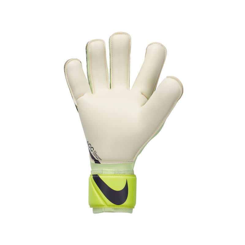 Vapor Grip 3 Goal keeper Gloves