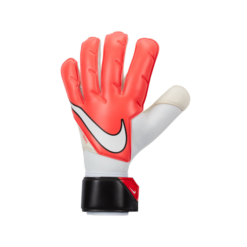 Vapor Grip 3 Goal keeper Gloves