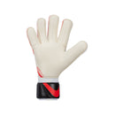 Vapor Grip 3 Goal keeper Gloves