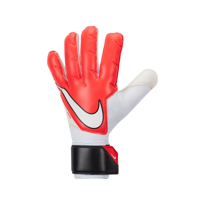Goalkeeper Grip 3 Gloves