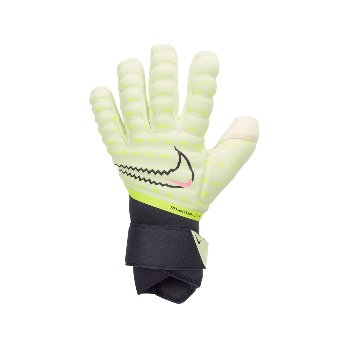 Nike GK Phantom Elite Goalkeeper Gloves