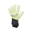 Nike GK Phantom Elite Goalkeeper Gloves