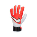 JR Goalkeeper Match Gloves