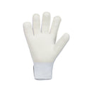 JR Goalkeeper Match Gloves