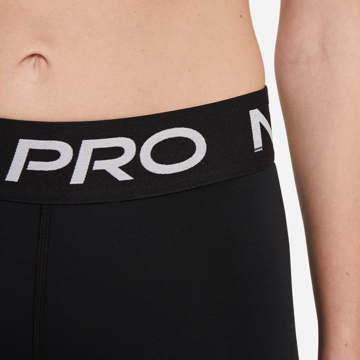 Women's Pro 5" Compression Shorts