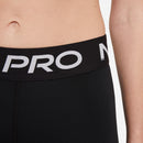 Women's Pro 5" Compression Shorts
