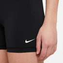 Women's Pro 5" Compression Shorts
