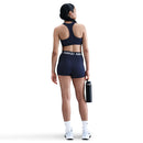 Women's Pro 3" Compression Shorts - Midnight Navy