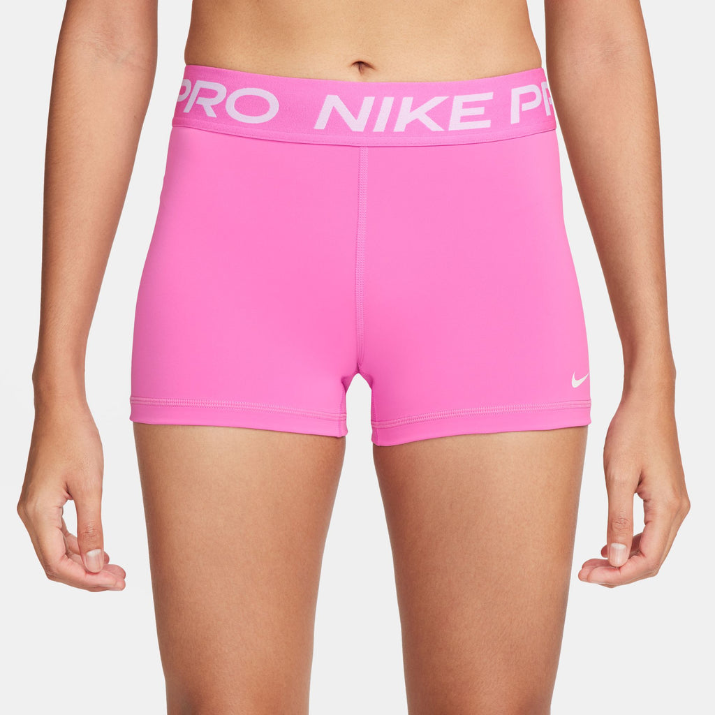 Nike pro 3 compression shorts shop