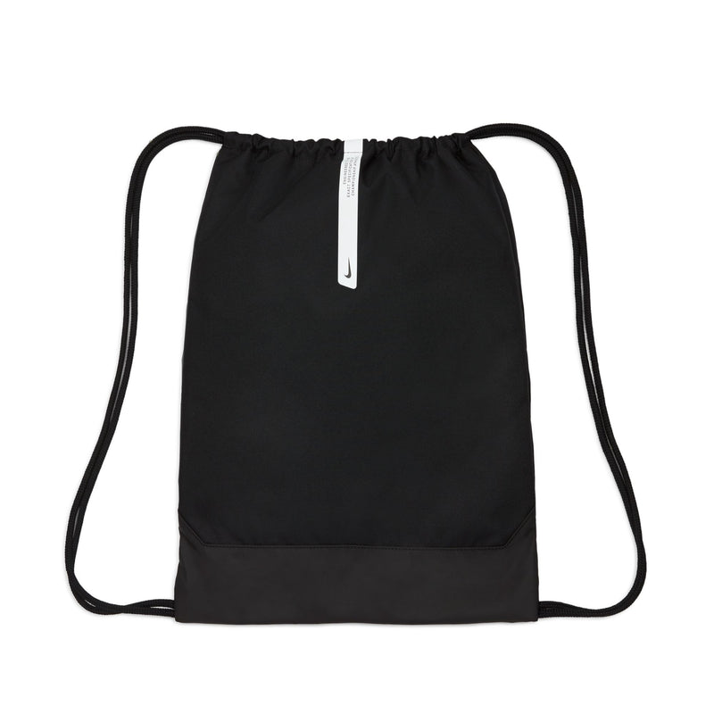 Nike Academy Gymsack