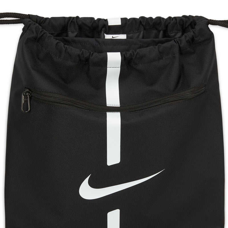 Nike Academy Gymsack