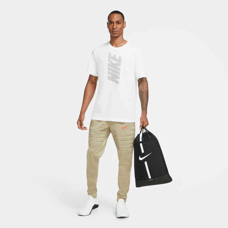 Nike Academy Gymsack