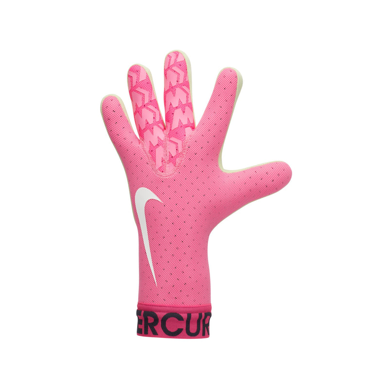 Mercurial Touch Elite Goal Keeper Glove