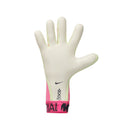 Mercurial Touch Elite Goal Keeper Glove