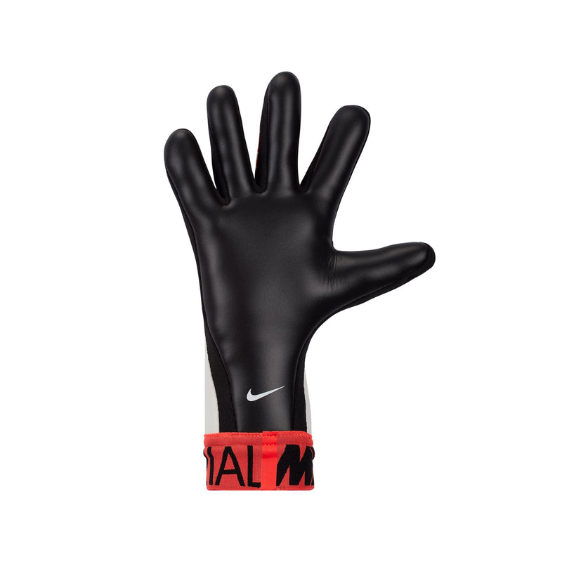 Goalkeeper Grip 3 Gloves