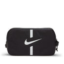 Nike Academy Soccer Shoe Bag