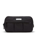 Nike Academy Soccer Shoe Bag