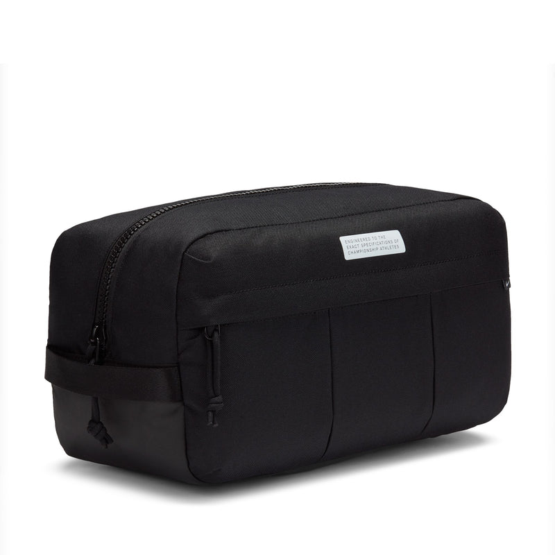 Nike Academy Soccer Shoe Bag