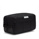 Nike Academy Soccer Shoe Bag