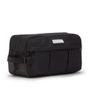 Nike Academy Soccer Shoe Bag