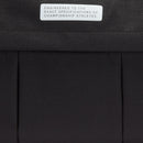 Nike Academy Soccer Shoe Bag