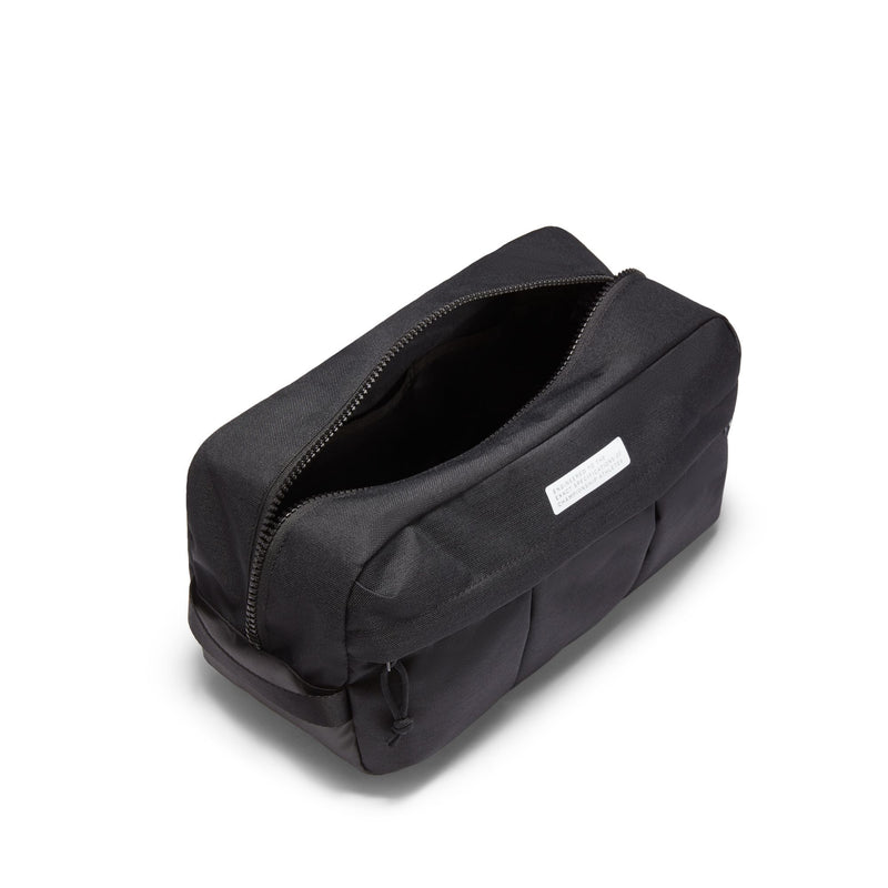 Nike Academy Soccer Shoe Bag