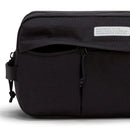 Nike Academy Soccer Shoe Bag