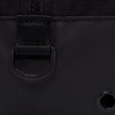 Nike Academy Soccer Shoe Bag