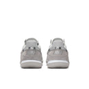 Streetgato Indoor Court Soccer Boots