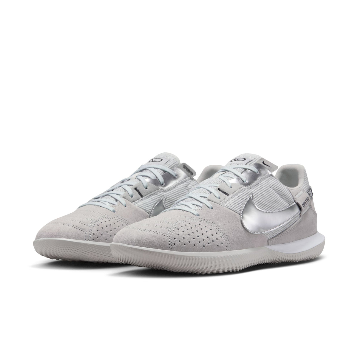 Streetgato Indoor Court Soccer Boots