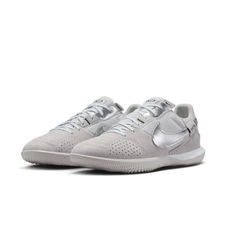 Streetgato Indoor Court Soccer Boots