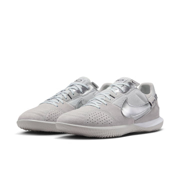 Streetgato Indoor Court Soccer Boots